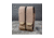 AR500 Armor Multi-Caliber Pistol Magazine Pouch, MCPMP, Coyote PISTOLCY