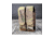 AR500 Armor Multi-Caliber Pistol Magazine Pouch, MCPMP, Multicam PISTOLMC