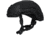 AR500 Armor The Patriot Helmet, Black, 21.5 - 23.5in Medium/Large, 10236