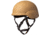 AR500 Armor The Protector Helmet, Coyote, Extra Large, 11191
