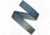 Arcade Arcade Fade Belt, UA-ORCFFD2-426