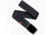 Arcade Arcade Lookout Belt, UA-CACFLO2-210