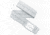 Arcade Arcade Stamped Belt, UA-UCSESP5-066