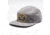 Arcade Belts Arcade Camp Hat, arcade-camp-hat