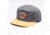 Arcade Belts Arcade Semi Structured Hat, Multi, One Size, arcade-semi-structured