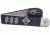 Arcade Belts Blackwood Belt - Men's-Black/Grey
