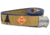 Blackwood Belt - Mens-Green/Navy