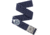 Arcade Belts Drake Belt - Mens, Moon Blue, One Size, A11800-Moon Blue-OSFA