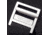 Arcade Belts Guide, Black, One size fits all, U31000-00-OSFA