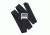 Arcade Belts Guide, Black, One size fits all, U31000-00-OSFA
