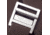 Arcade Belts Guide, Brown, One size fits all, U31000-03-OSFA