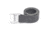 Arcade Belts Guide, Grey, One size fits all, U31000-01-OSFA