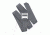 Arcade Belts Guide, Grey, One size fits all, U31000-01-OSFA