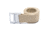 Arcade Belts Guide, Khaki, One size fits all, U31000-59-OSFA
