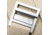 Arcade Belts Guide, Khaki, One size fits all, U31000-59-OSFA