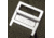 Arcade Belts Guide, Olive Green, One size fits all, U31000-09-OSFA