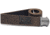 Hemingway Belt - Mens-Black/Brown