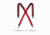Arcade Belts Jessup Suspenders, Standard/Standard, 1.5in Width, Black, 30-40 inch, jessup-strch-suspender