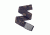 Arcade Belts Phantom Camo, Camo, One size fits all, A12304-18-OSFA