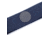 Arcade Belts Ranger Slim, Navy, One size fits all, A22002-07-OSFA