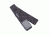 Arcade Belts Static, Black/Grey, One size fits all, A12400-14-OSFA