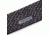 Arcade Belts Static, Black/Grey, One size fits all, A12400-14-OSFA