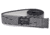 Arcade Belts The Vertigo Belt - Men's-Black/White