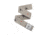 Arcade Belts Tropic, Grey, One size fits all, A12306-01-OSFA
