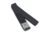 Arcade Belts Vapor, Black, One Size, A13500-Black-OSFA