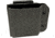 Archangel AR15 Magazine Carrier