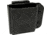 Archangel AR15 Magazine Carrier