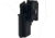 Archangel Polymer Glock 17 and 22 OWB Belt Holster