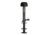 Archer Xtreme Nitrix 4 Arrow Quiver 1003463