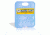 Arctic Ice 5lb Chillin Brew Series Cool Pack,Blue,Extra Large,-2 Degree PCM 1211