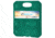 Arctic Ice Chillin Brew 28 Deg College Ice Panel, Green, Extra Large 4008397