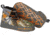 Arctic Shield Boot Slippaz Realtree Edge X-large 9-10