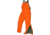 Arctic Shield Classic Elite Bibs - Men's, Orange, Medium, 533200-890-030-16