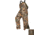 Arctic Shield Classic Elite Bibs, Realtree Apx, Large, 53320080704024
