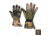 Arctic Shield Classic Elite Gloves, Realtree Apx, Large, 52740080704024