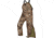 Arctic Shield Classic Waterfold Bib Rt Max-5 Large