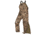 Arctic Shield Classic Waterfowl Bib, Realtree Xtra, Extra Large 4012173