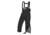 Arctic Shield Cold Weather Bib - Men's, Black, 2XL ARC54070070006012