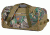 Arctic Shield D1X Duffel Bag, Realtree Xtra, Medium 563000-802-030-15