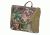 Arctic Shield D2X Duffel Bag, Realtree Xtra, Large 563000-802-040-15