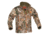 Arctic Shield Heat Echo Jacket, Realtree Xtra, Extra Large, 530100-802-050-16