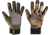 Arctic Shield Heat Echo Shooters Gloves - Men's, Realtree Max-7, Medium, 52630081303022