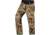 Arctic Shield Heat Echo Stalker Pant Rt Edge X-large