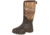 Arctic Shield Neoprene Boot, Realtree Xtra, 9, 605100-802-009-17