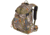 Arctic Shield T4X Backpack, Realtree Xtra, 561400-802-999-15