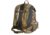 Arctic Shield T4X Backpack, Realtree Xtra, 561400-802-999-15